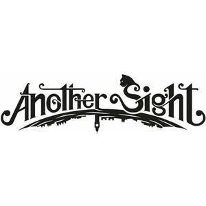 Another Sight (PC) kép