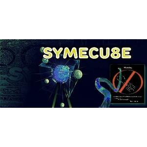 symeCu8e (PC) kép