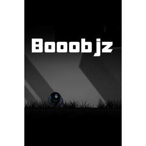 Booobjz (PC) kép