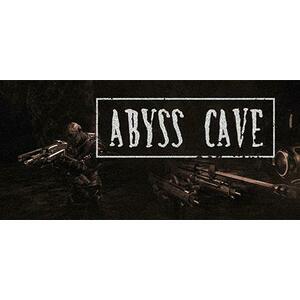 Abyss Cave (PC) kép