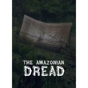 The Amazonian Dread (PC) kép