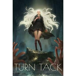 TurnTack (PC) kép