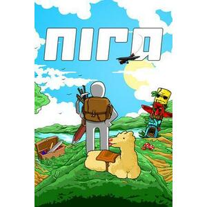 Nira (PC) kép