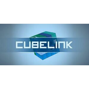 Cube Link (PC) kép