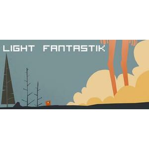Light Fantastik (PC) kép