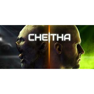 Cheitha (PC) kép