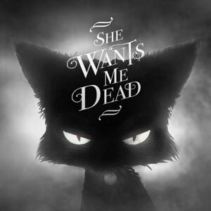 She Wants Me Dead (PC) kép