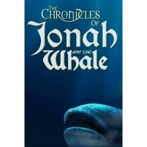 The Chronicles of Jonah and the Whale (PC) kép