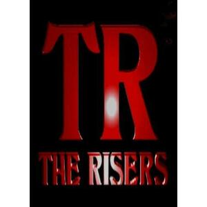 TR The Risers (PC) kép
