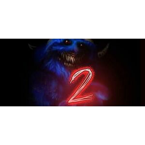 123 Slaughter Me Street 2 (PC) kép