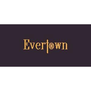 Evertown (PC) kép