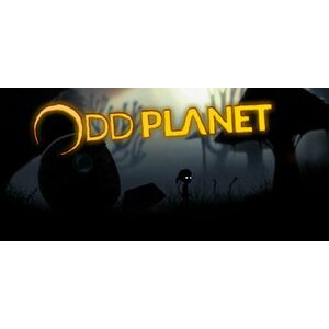 OddPlanet (PC) kép