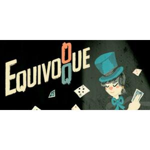 Equivoque (PC) kép