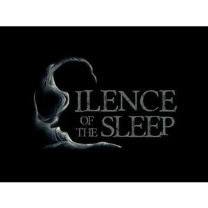 Silence of the Sleep (PC) kép