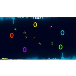 Slash It Ultimate (PC) kép