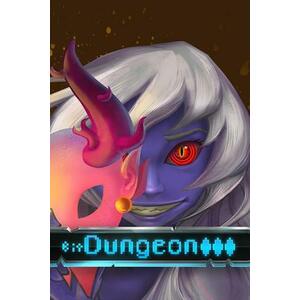 bit Dungeon III (PC) kép