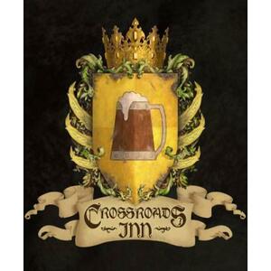 Crossroads Inn (PC) kép