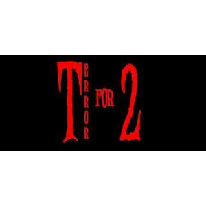 Terror for Two (PC) kép