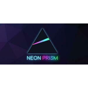 Neon Prism (PC) kép