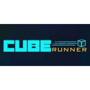 Cube Runner (PC) kép