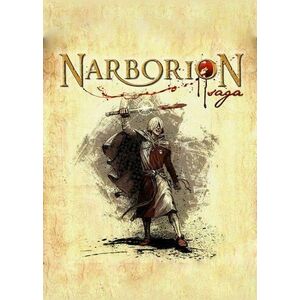 Narborion Saga (PC) kép