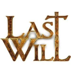 Last Will (PC) kép