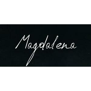 Magdalena (PC) kép