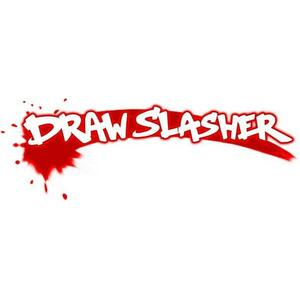 Draw Slasher (PC) kép