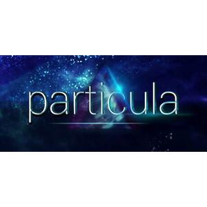 Particula (PC) kép
