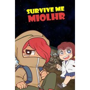 Survive Me Miolhr (PC) kép
