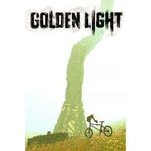 Golden Light (PC) kép