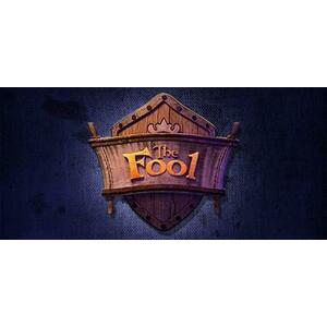 The Fool (PC) kép