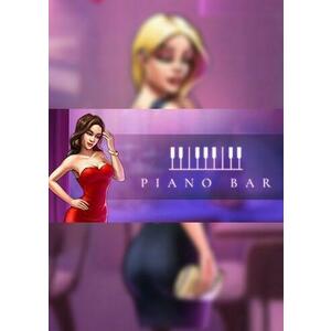 Piano Bar (PC) kép