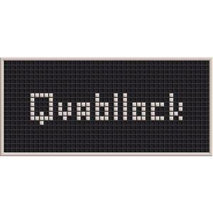 Qvabllock (PC) kép