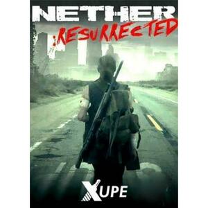 Nether Resurrected (PC) kép