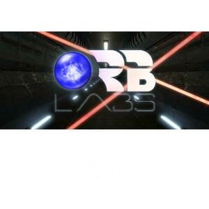Orb Labs (PC) kép