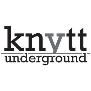 Knytt Underground (PC) kép