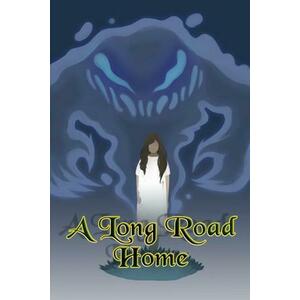 A Long Road Home (PC) kép