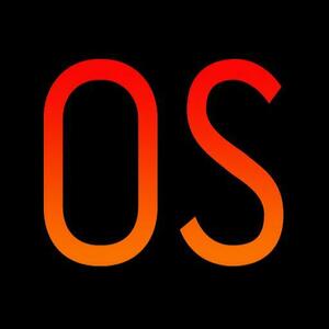 Open Sorcery (PC) kép