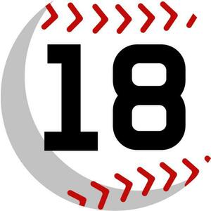 OOTP Out of the Park Baseball 18 (PC) kép