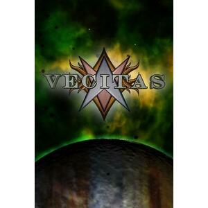 Vecitas (PC) kép