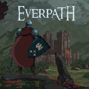 Everpath (PC) kép