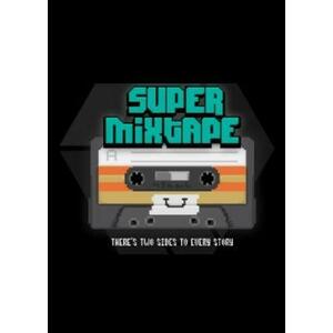 Super Mixtape (PC) kép