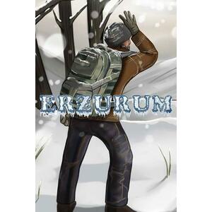 Erzurum (PC) kép