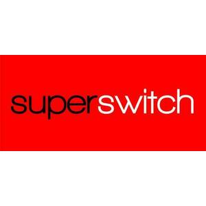 Super Switch (PC) kép