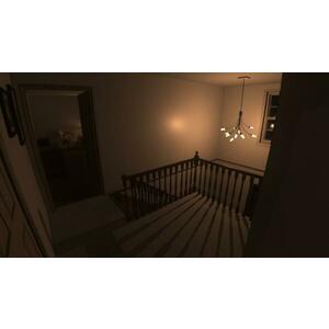 The Survey (PC) kép