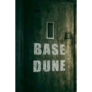 Base Dune (PC) kép