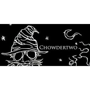 Chowdertwo (PC) kép
