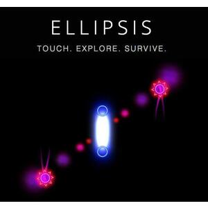 Ellipsis (PC) kép