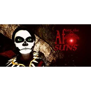 After the Suns (PC) kép